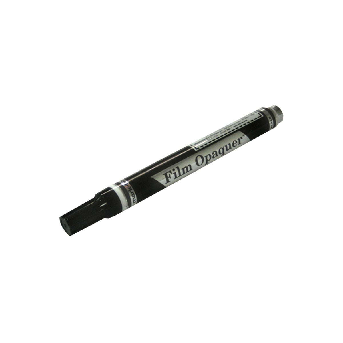 Film Opaquer Pen