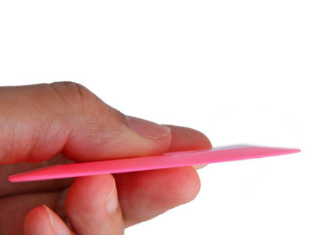 The Original Lil' Chizler