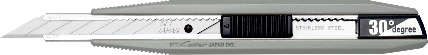 NT Cutter - AR30D 30° Precision Blade / Wide-Body