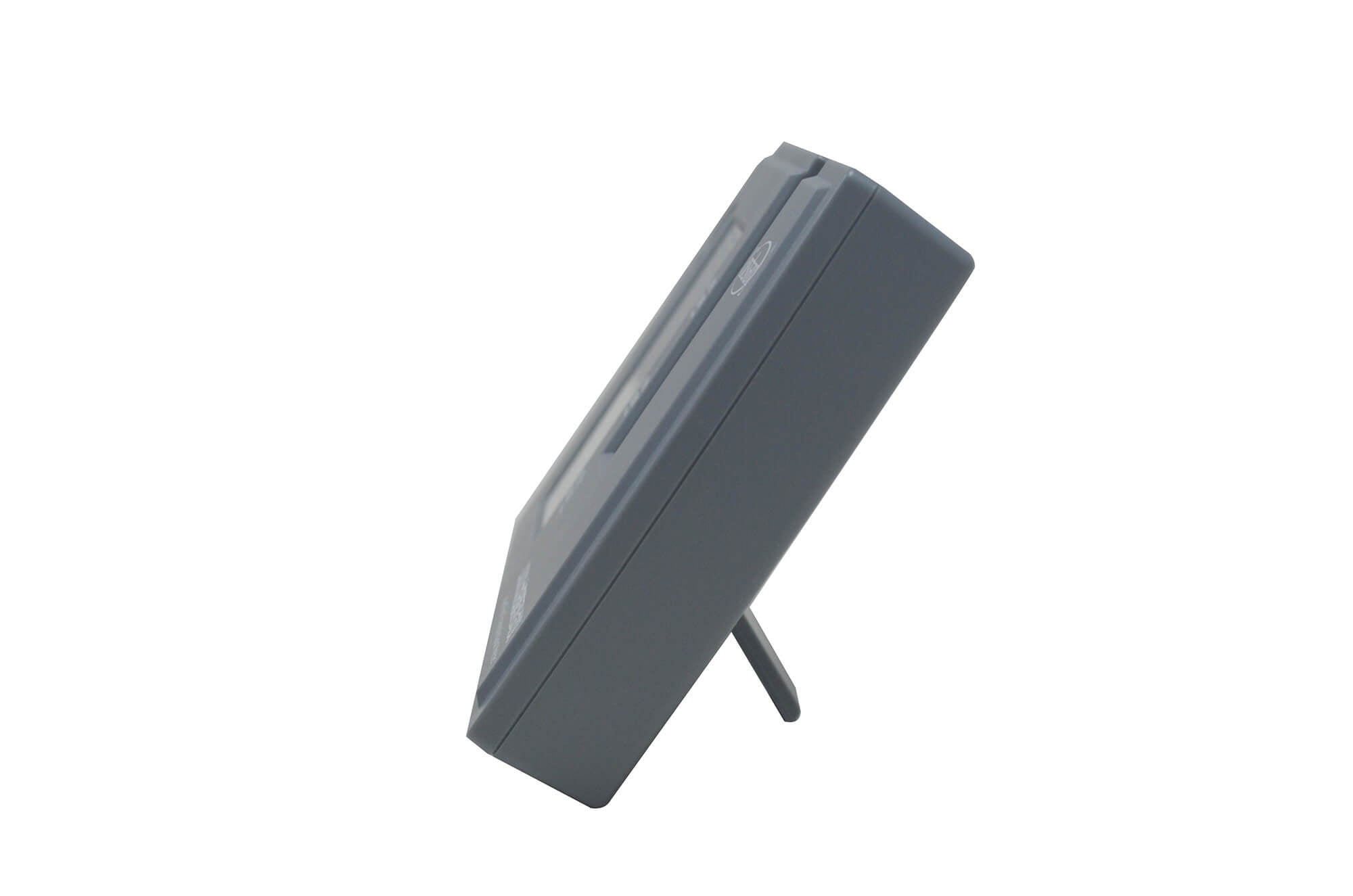 Precision Glass Window Tint Reader