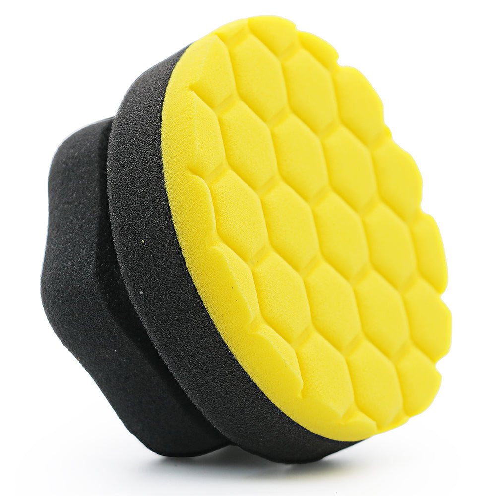 69TOOLZ Tire Hex Grip Applicator