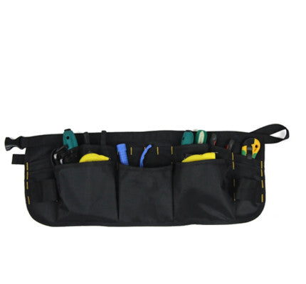 Window Tint Tools Belt/Pouch