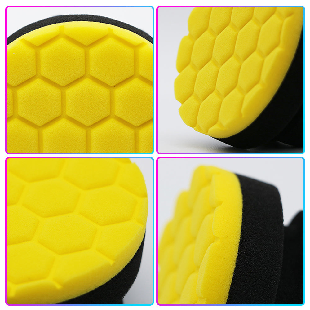 69TOOLZ Tire Hex Grip Applicator