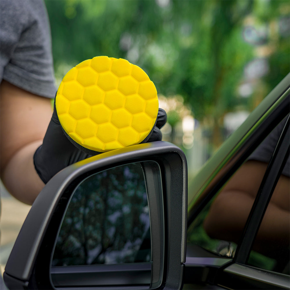 69TOOLZ Tire Hex Grip Applicator