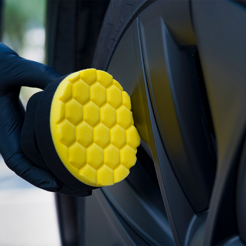 69TOOLZ Tire Hex Grip Applicator