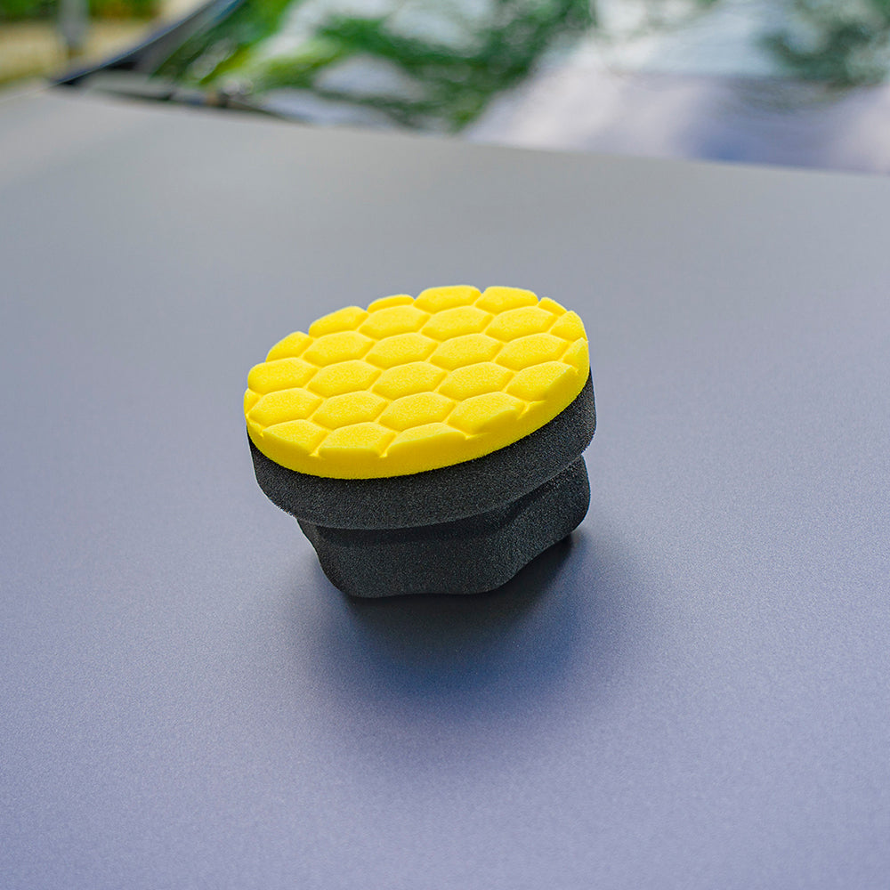 69TOOLZ Tire Hex Grip Applicator