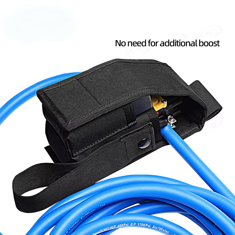 69Toolz Tint Power Keg Kit