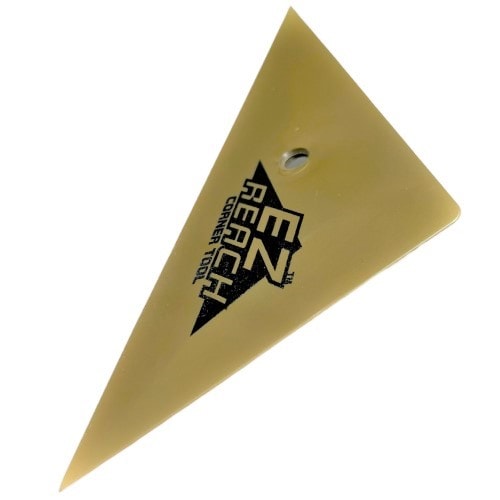 EZ reach Gold squeegee Original