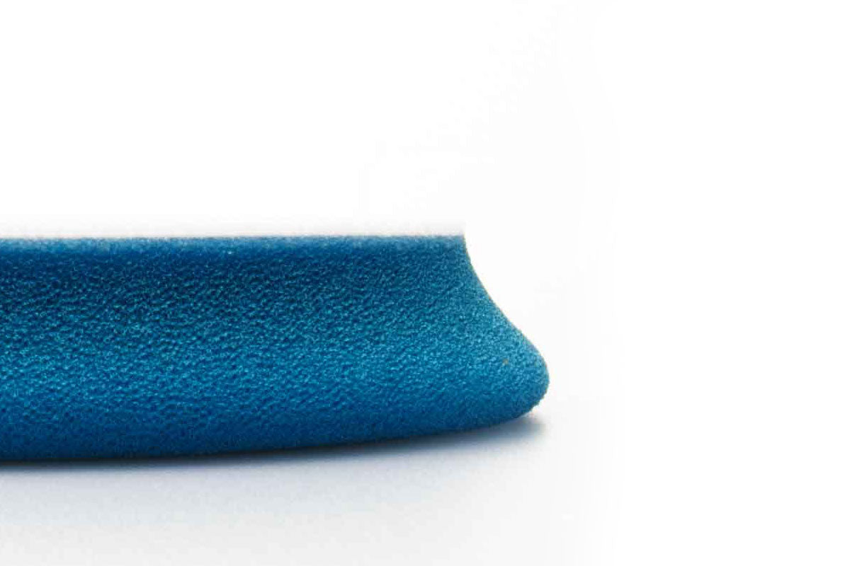 High Performance Coarse Cutting Foam Pad – D-A Coarse
