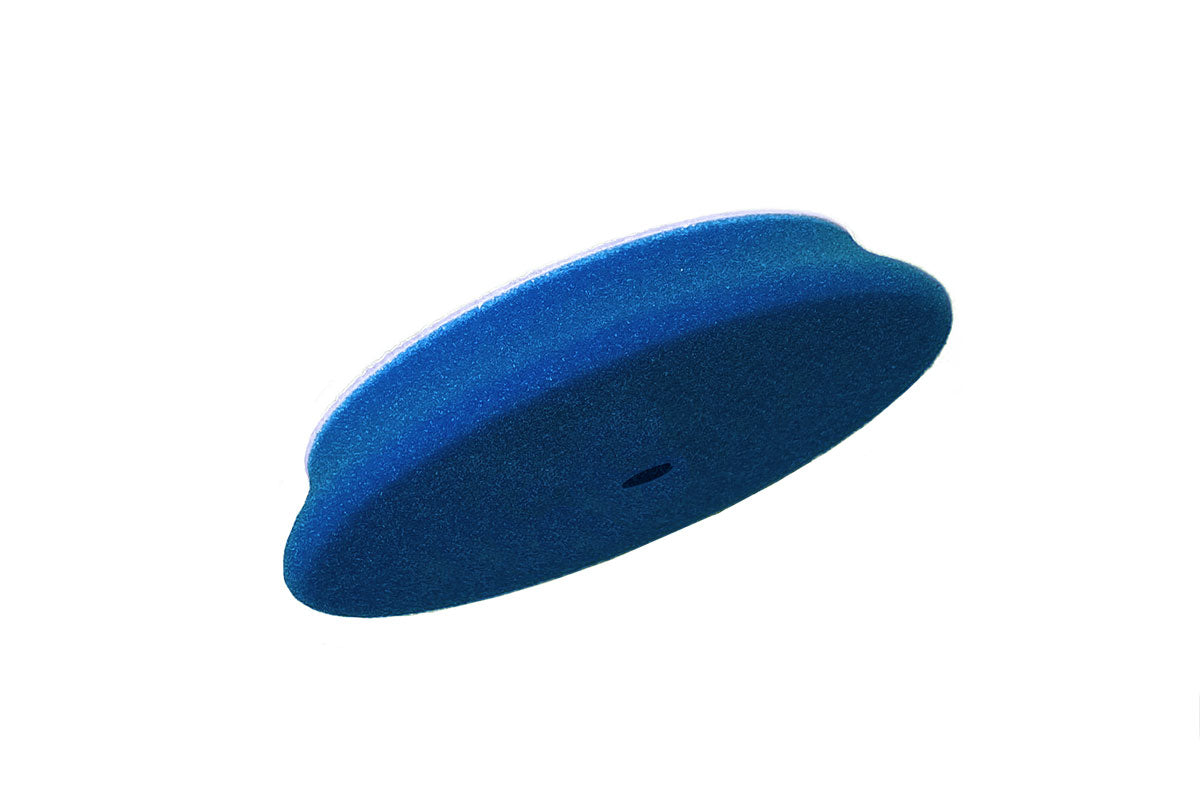 High Performance Coarse Cutting Foam Pad – D-A Coarse