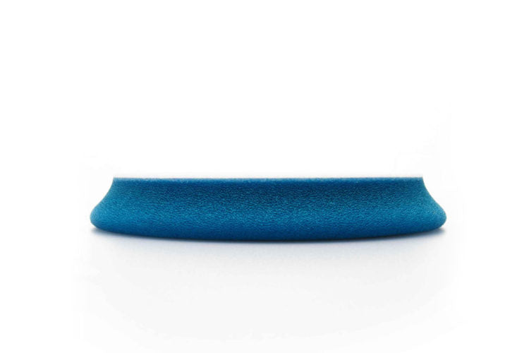 High Performance Coarse Cutting Foam Pad – D-A Coarse