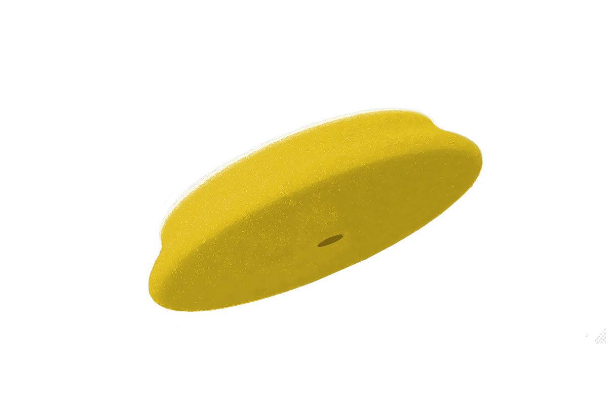 High Performance Fine Finishing Foam Pad – D-A Fine