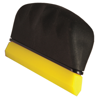 GRIP N GLIDE REPLACEMENT BLADE