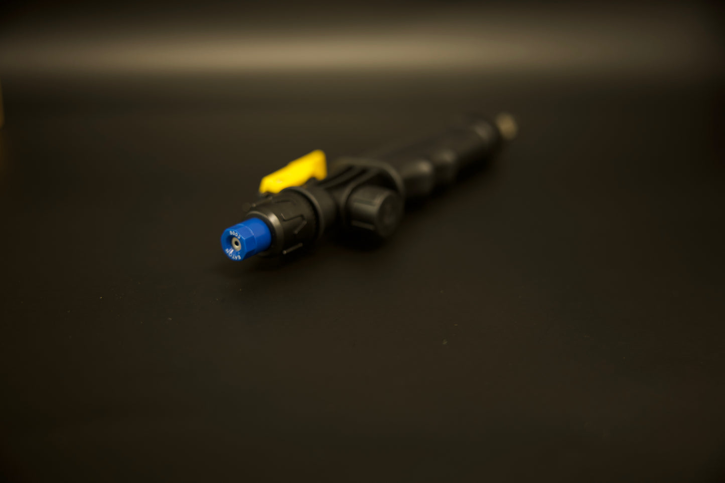 69TOOLZ Ultimate Window Tint/PPF Tools Bag