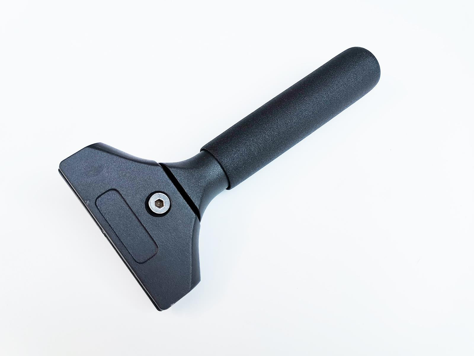 69TOOZ Hand Grip for BLUE MAX & CLEAR MAX