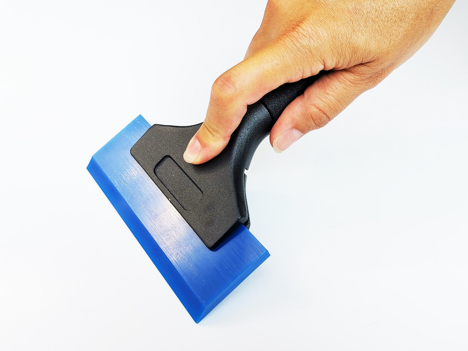 69TOOZ Hand Grip for BLUE MAX & CLEAR MAX