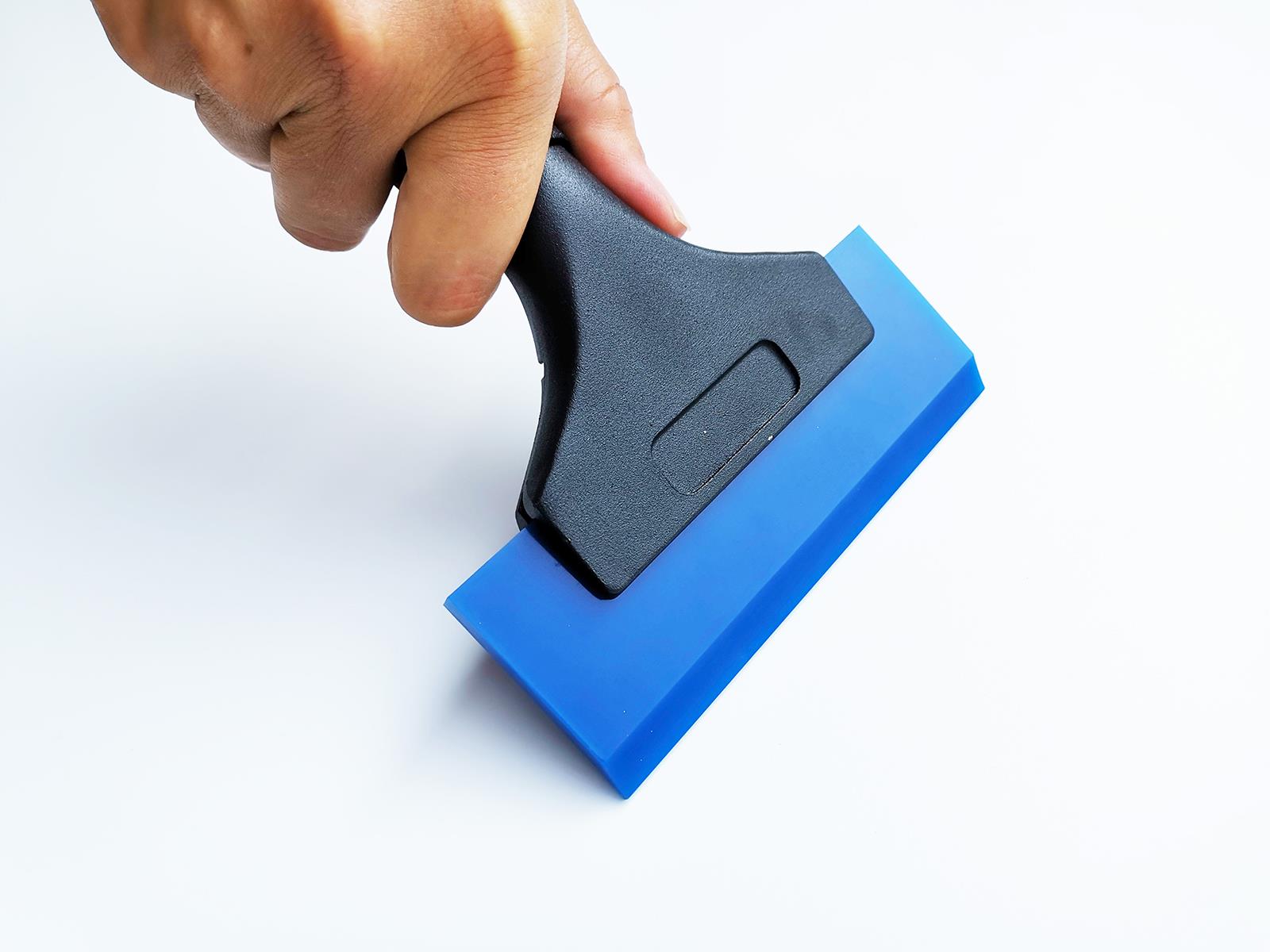 69TOOZ Hand Grip for BLUE MAX & CLEAR MAX