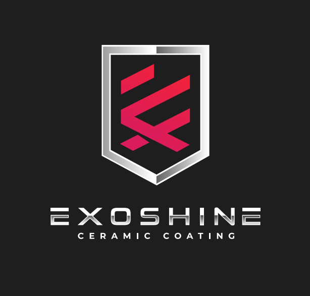 EXOSHINE - 3Y Ceramic Coating