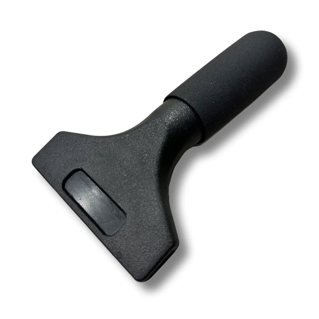 69TOOZ Hand Grip for BLUE MAX & CLEAR MAX