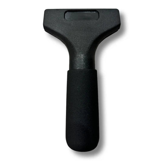 69TOOZ Hand Grip for BLUE MAX & CLEAR MAX