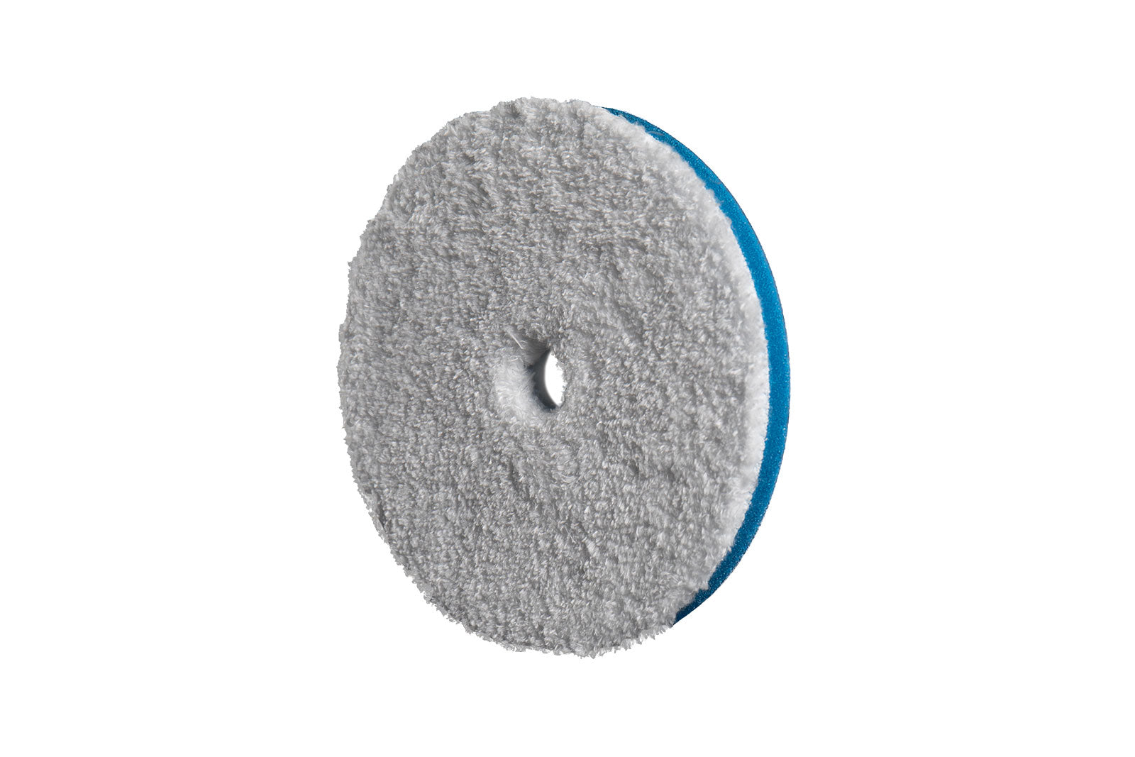 D-A Coarse Microfiber Extreme Cut Pad Polishing Pads