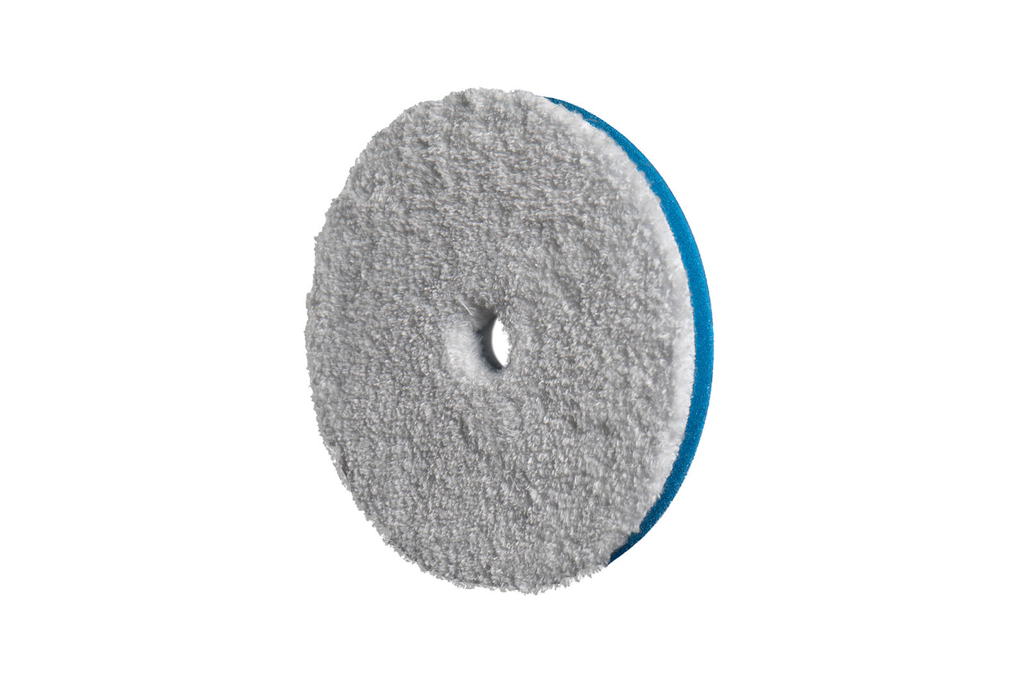 D-A Coarse Microfiber Extreme Cut Pad Polishing Pads