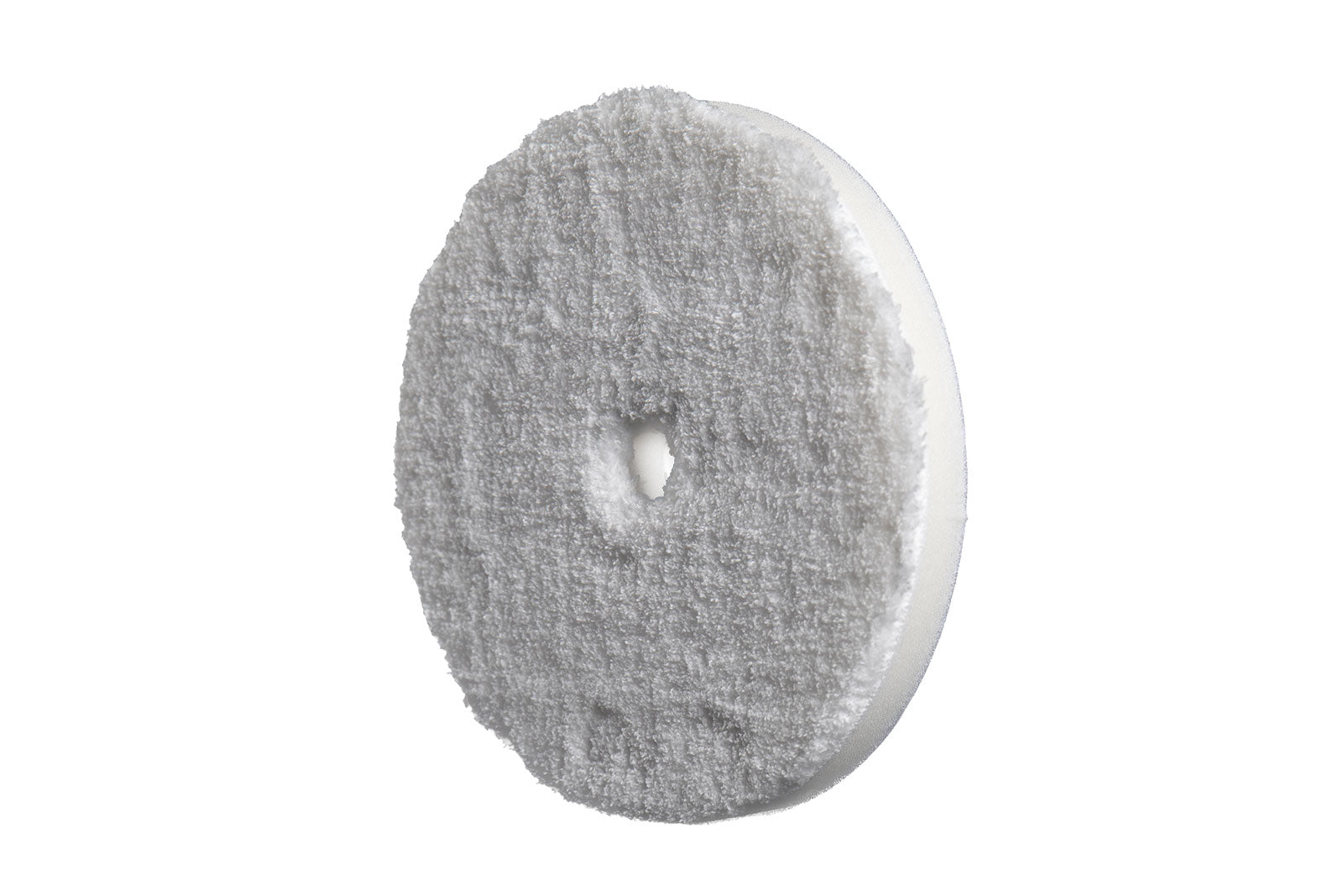 D-A Ultra-Fine Microfiber Polishing Pad