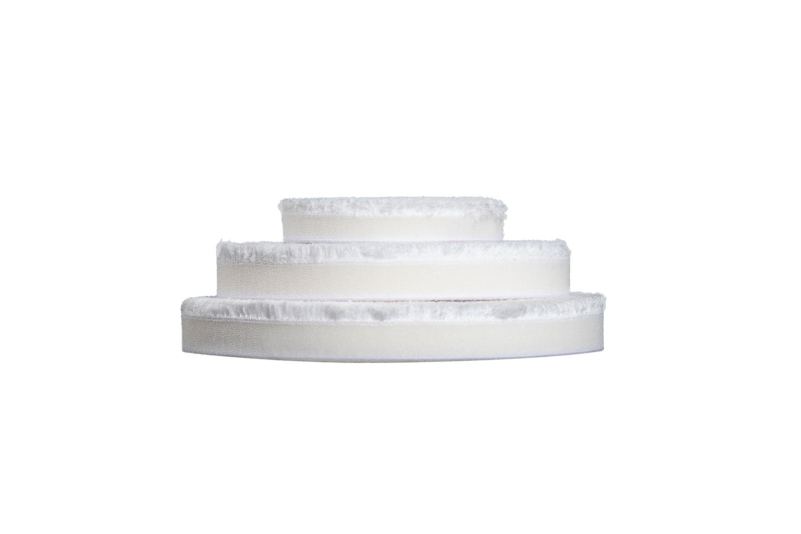 D-A Ultra-Fine Microfiber Polishing Pad