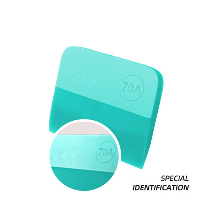 PPF Squeegee Lion