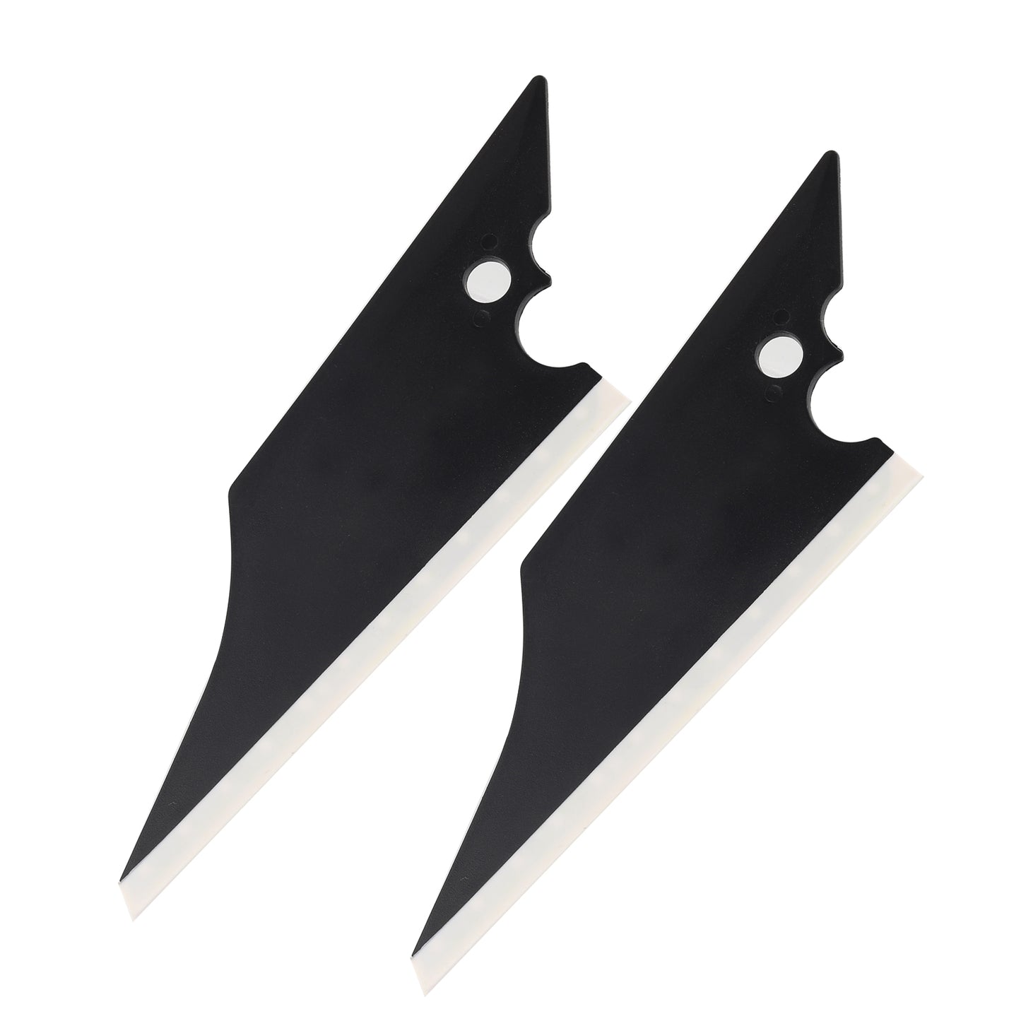 Conqueror Squeegee