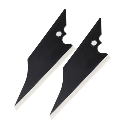 Conqueror Squeegee