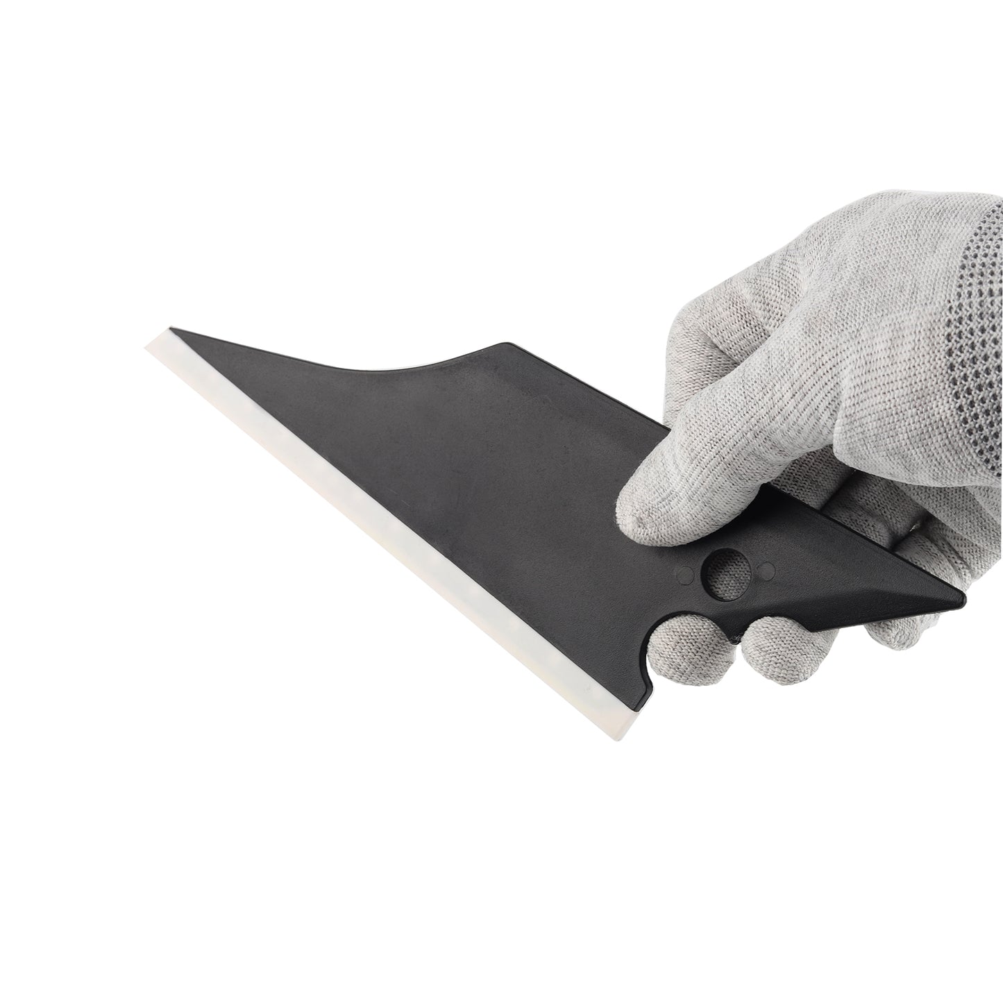 Conqueror Squeegee