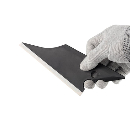Conqueror Squeegee