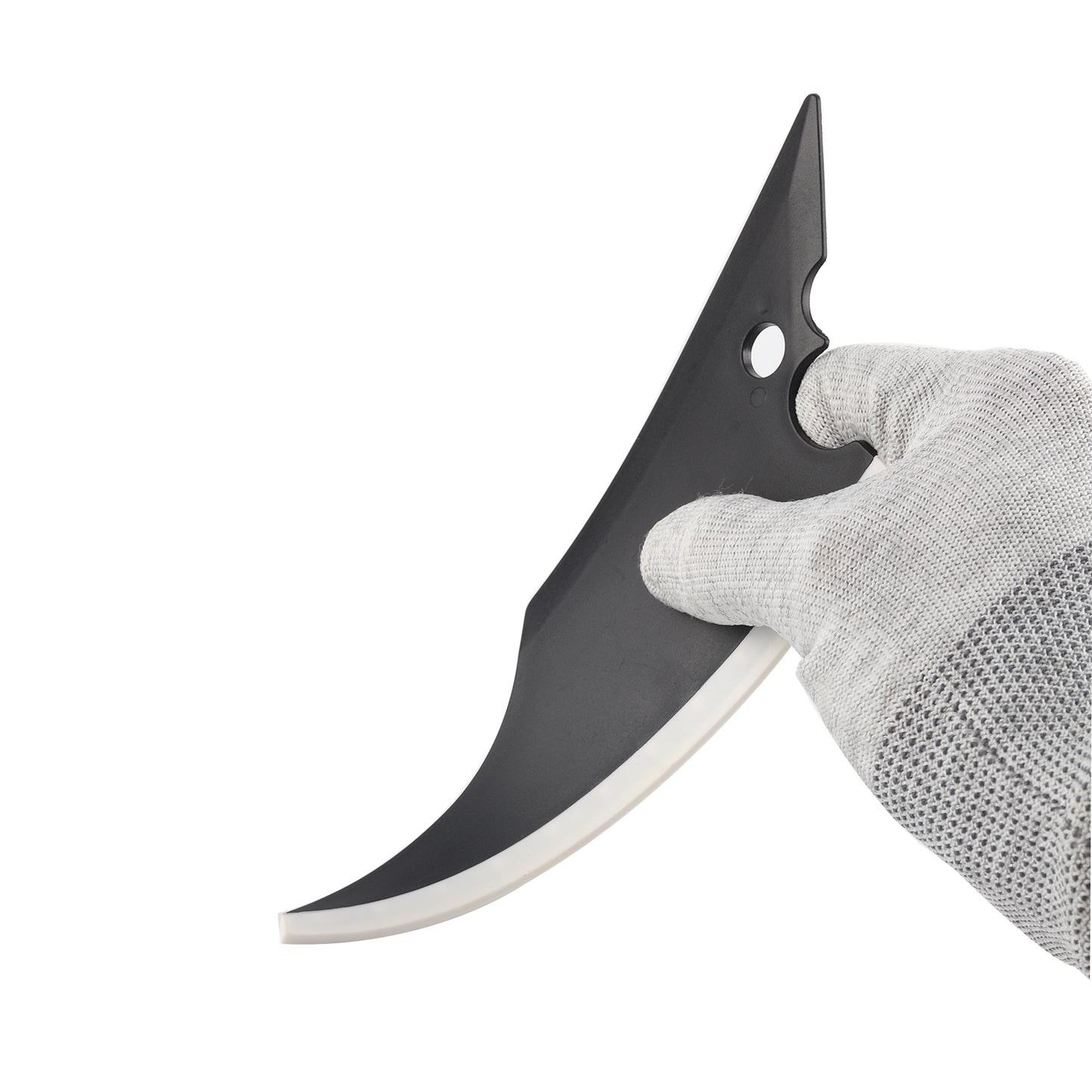 Conqueror Squeegee
