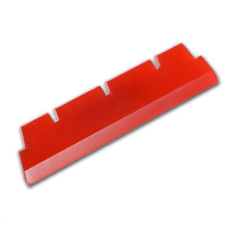 Go Doctor Replacement Blade