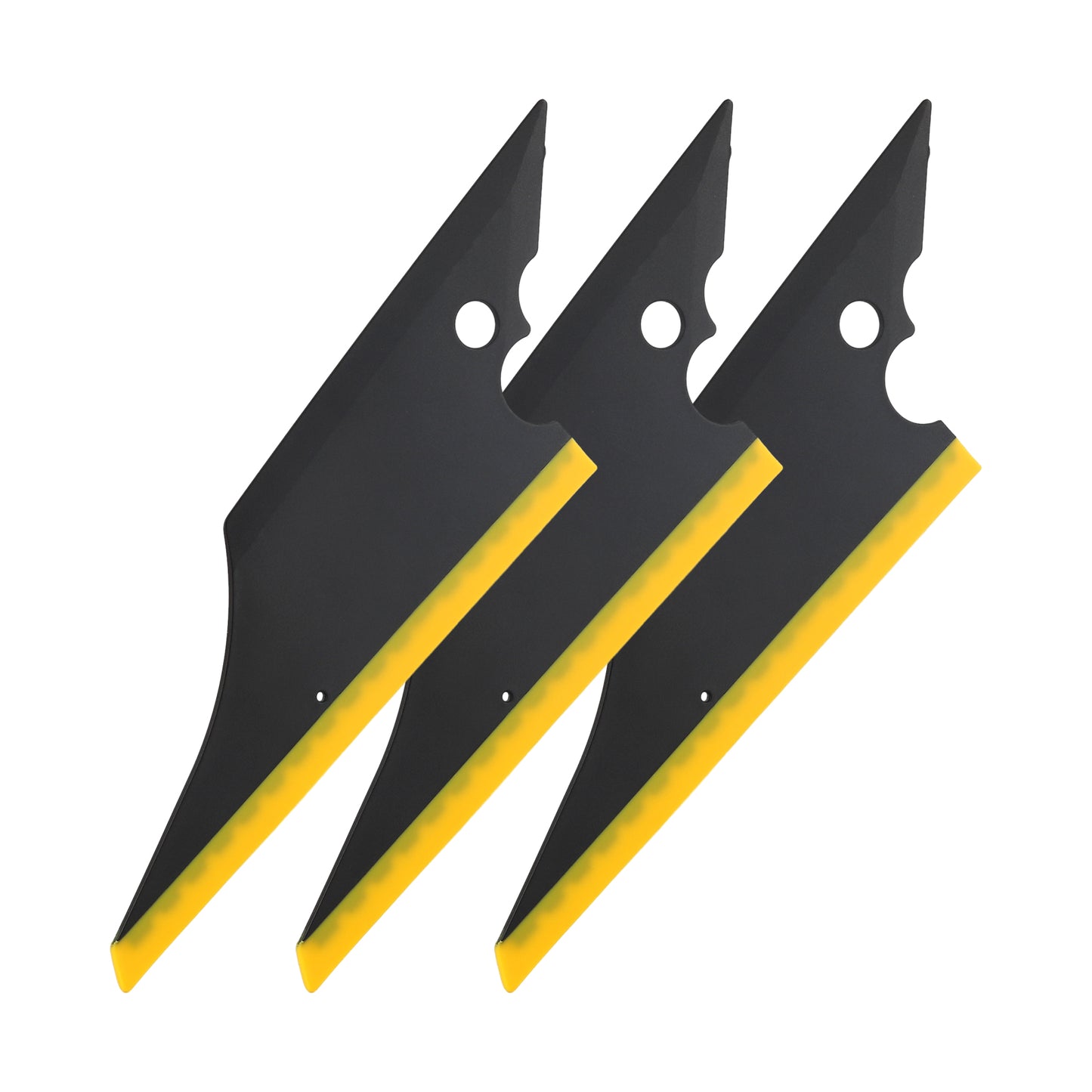 Conqueror Squeegee