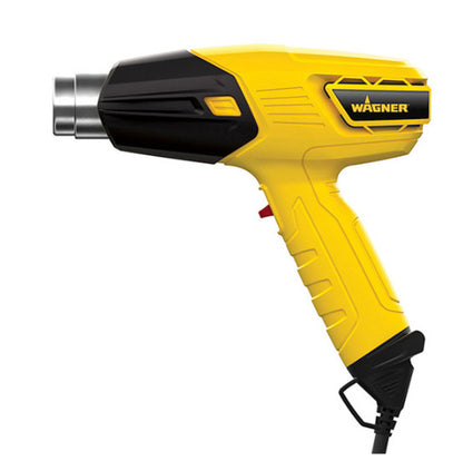 Furno 300 Dual Temp Heat Gun