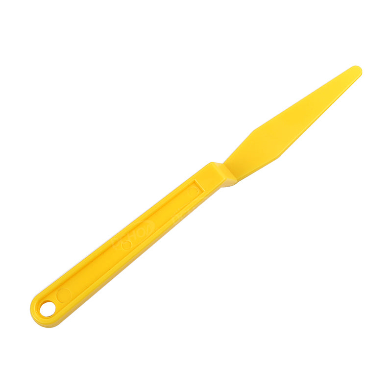 The Shank - Professional Window Tint & Gasket Release Tool