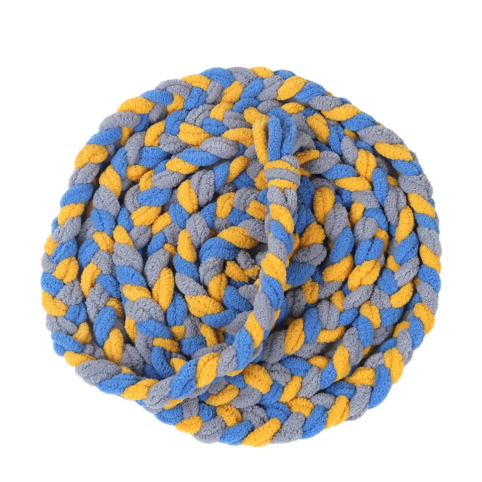 Efficient Windshield Tint Soak Rope - Tint Installation Made Easy ...