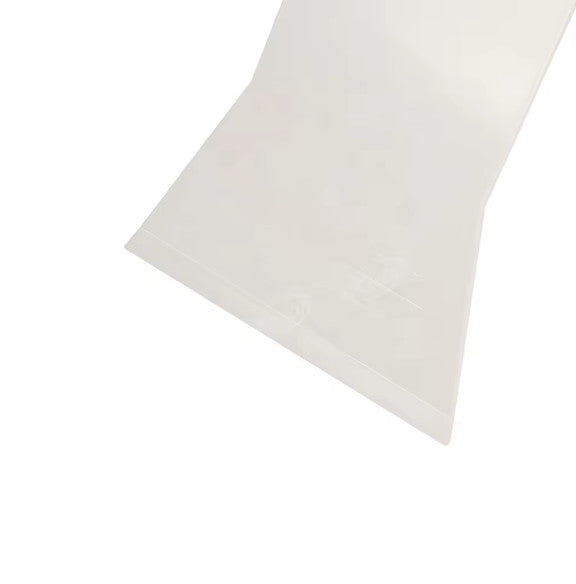 Tint Bulldozer - Large-Scale Window Tinting Tool