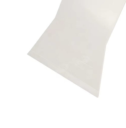 Tint Bulldozer - Large-Scale Window Tinting Tool