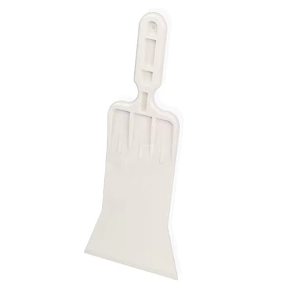 Tint Bulldozer - Large-Scale Window Tinting Tool