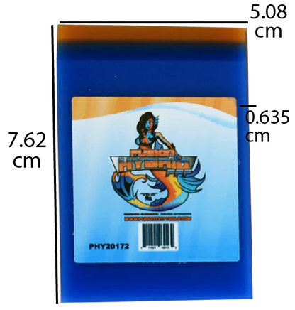 2” PPF Hybrid Paddle Squeegee Regular price
