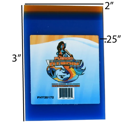 2” PPF Hybrid Paddle Squeegee Regular price