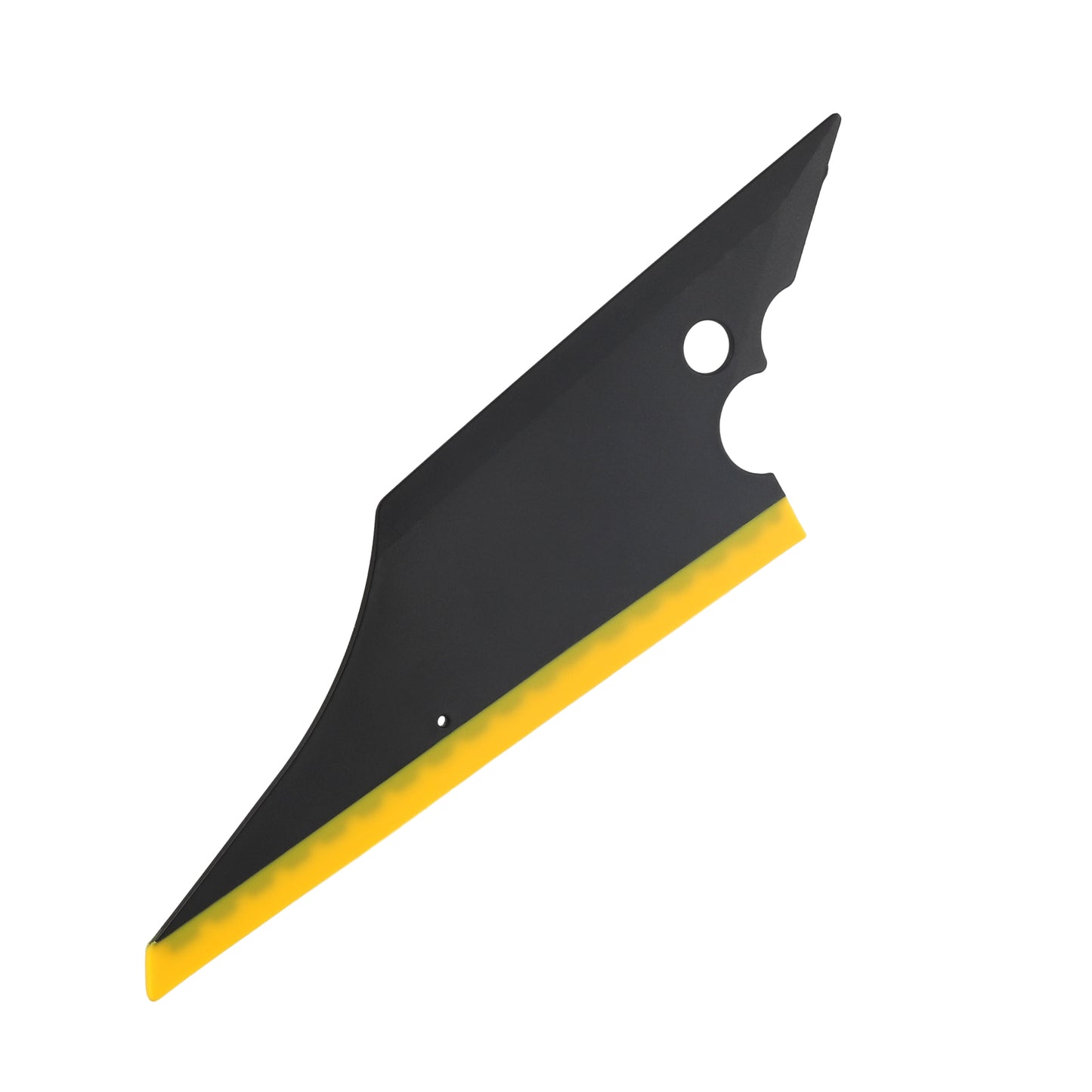 Conqueror Squeegee