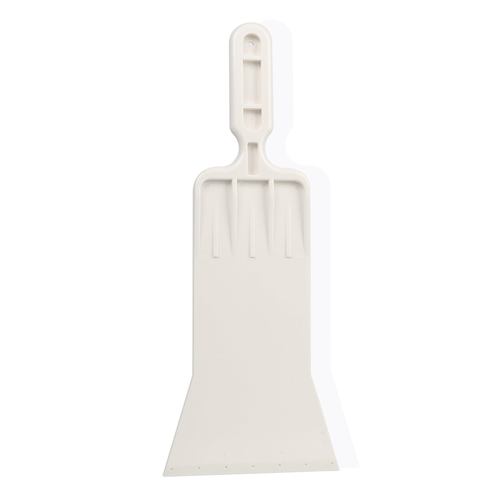Tint Bulldozer car window tint tool, highlighting its effectiveness in applying tint flawlessly.
