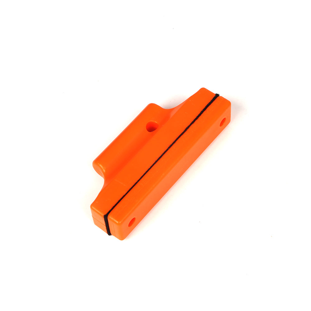 Rectangle Magnetic Holder for Vinyl Wrap & Decals