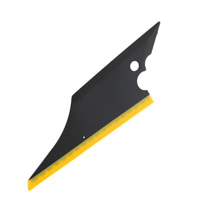 Conqueror Squeegee