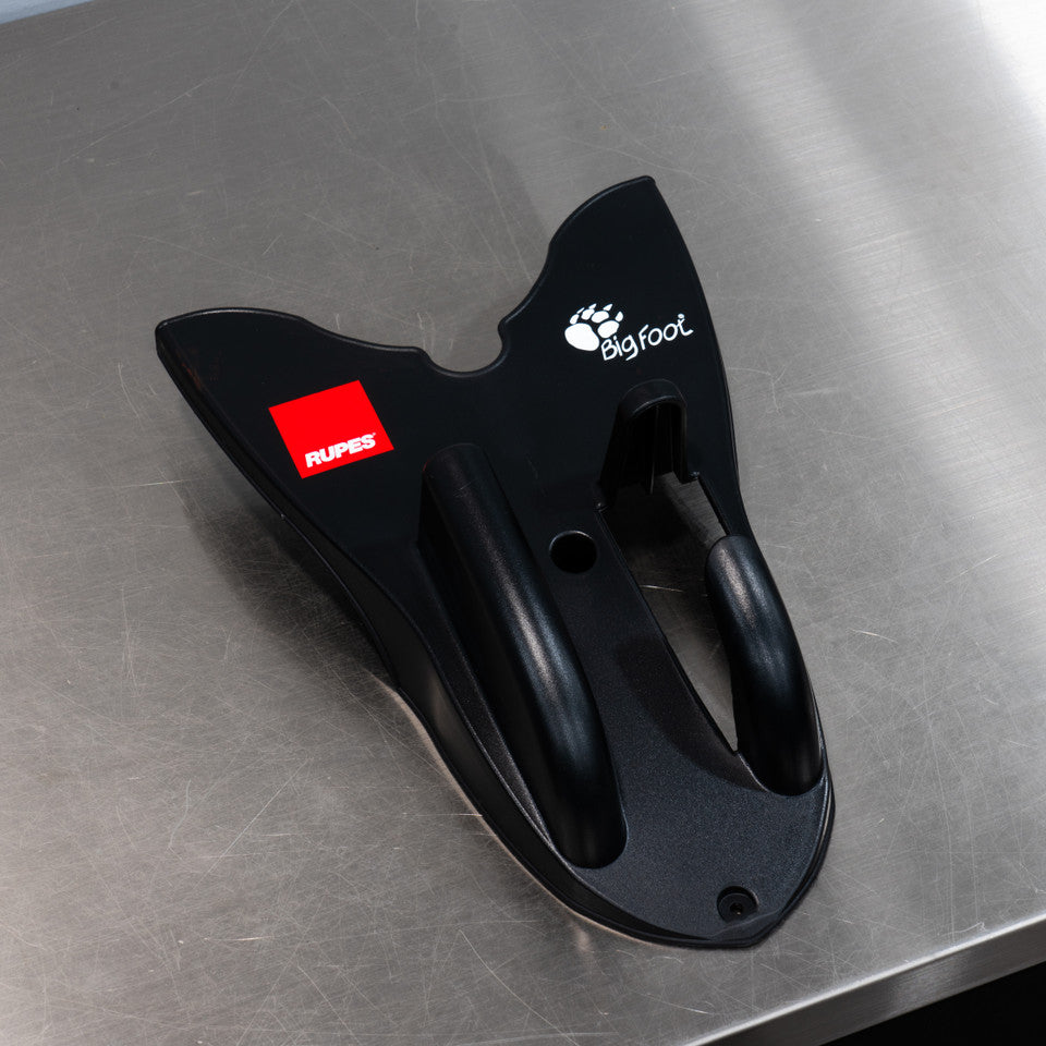 Bigfoot Wall Mounted Tool Holder