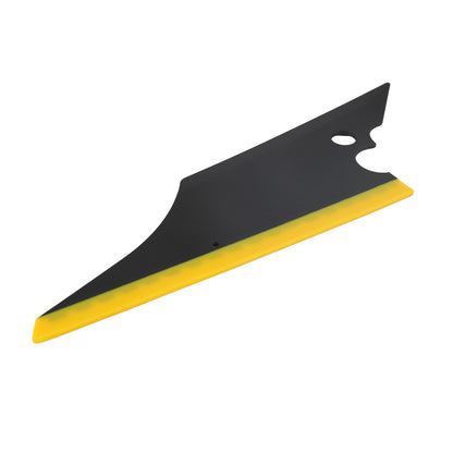 Conqueror Squeegee
